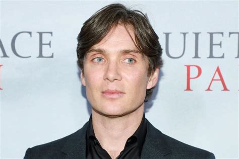 cillian murphy penis|Cillian Murphy Says Oppenheimer Sex Scenes Were Awkward。